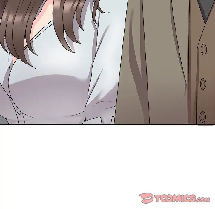 主播小姐第68话