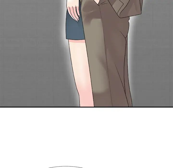 主播小姐第68话