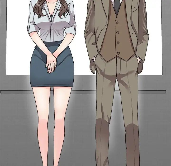 主播小姐第68话