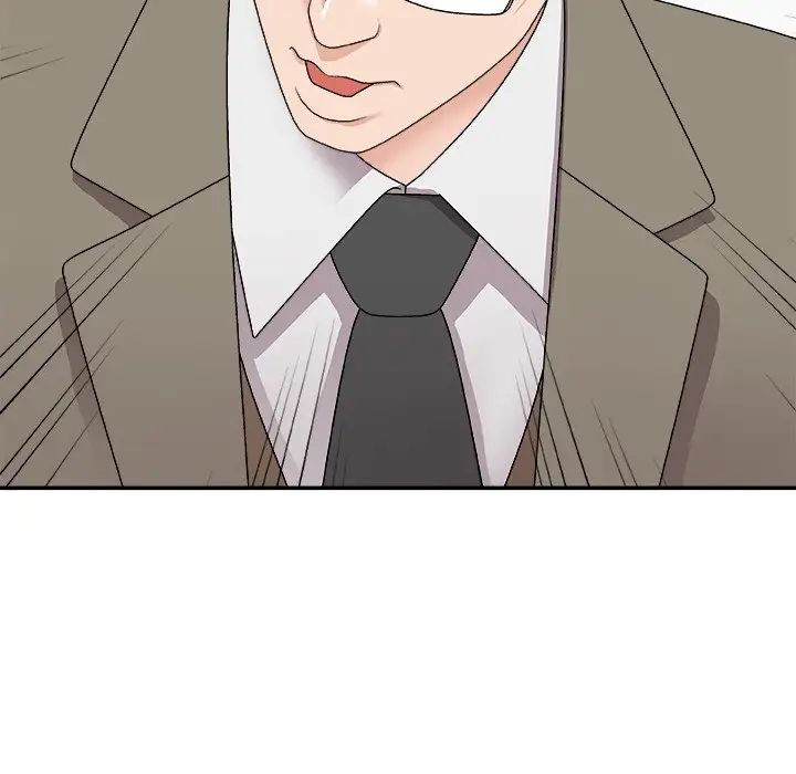 主播小姐第68话