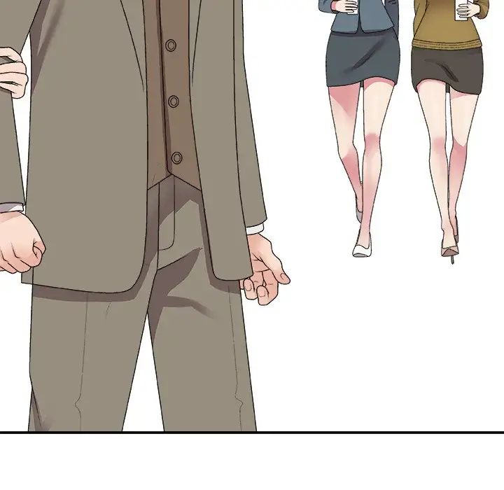 主播小姐第68话