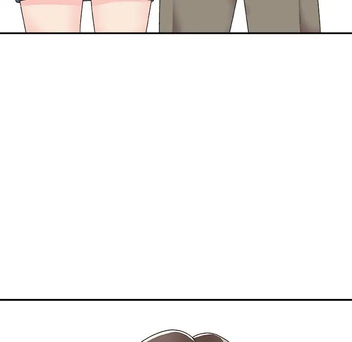 主播小姐第68話