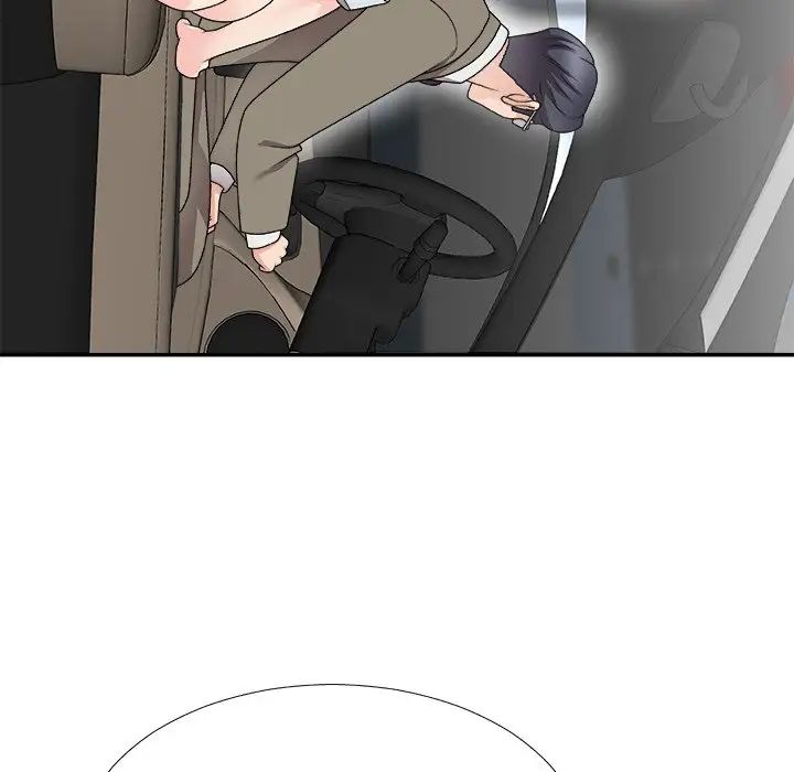 主播小姐第68話