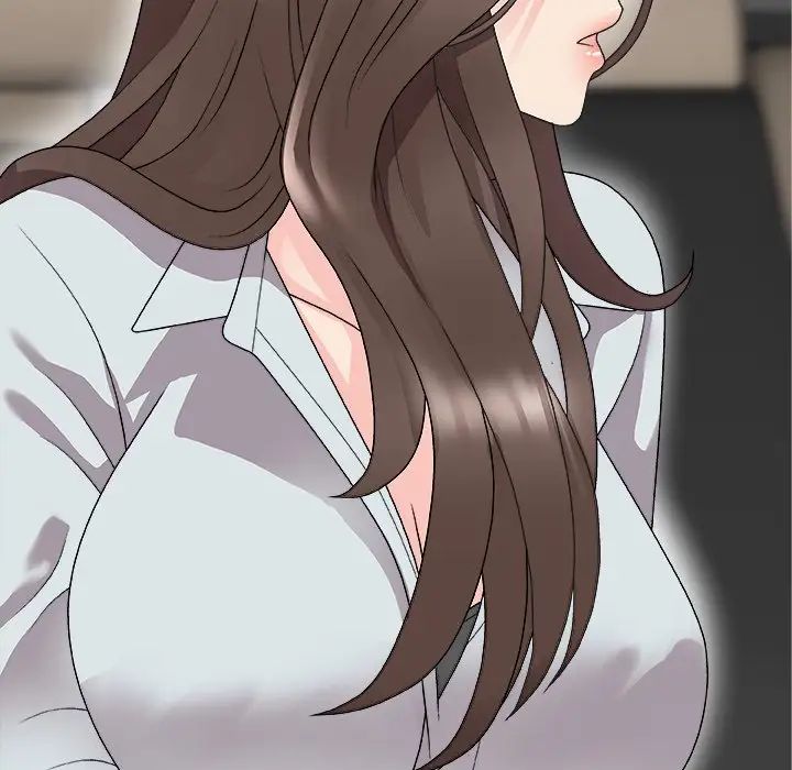 主播小姐第68话