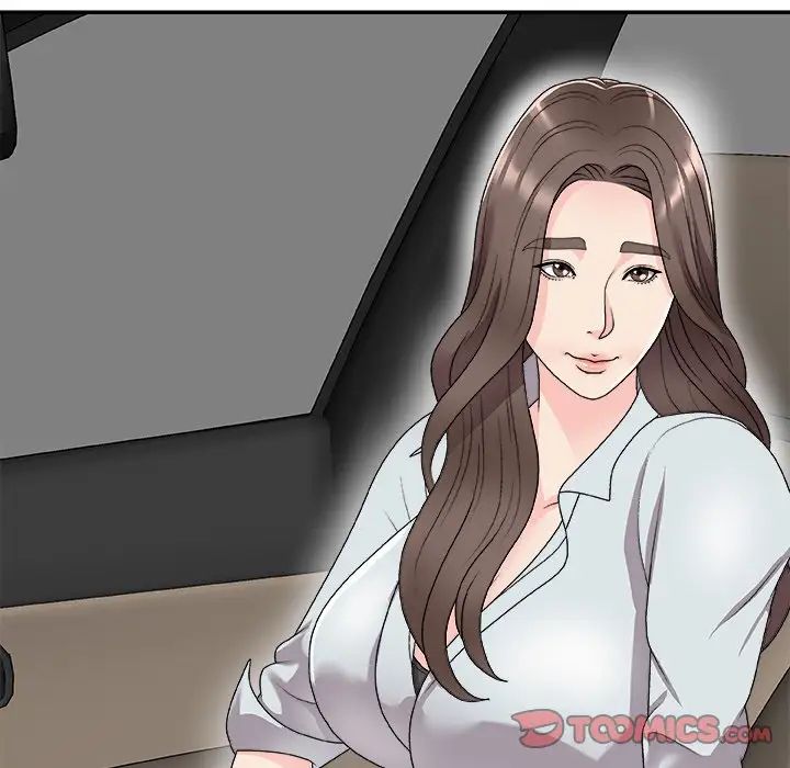 主播小姐第68话