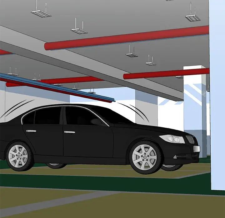 主播小姐第68話