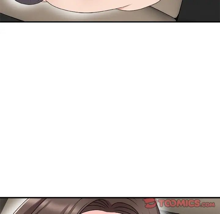 主播小姐第68话