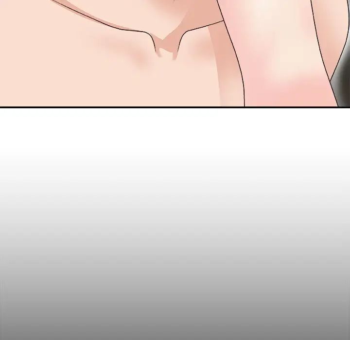 主播小姐第68话