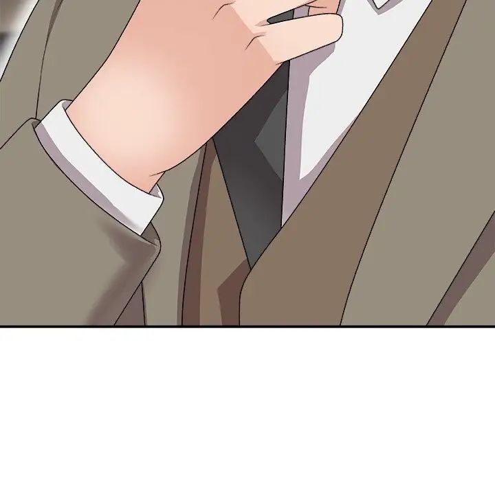 主播小姐第68話