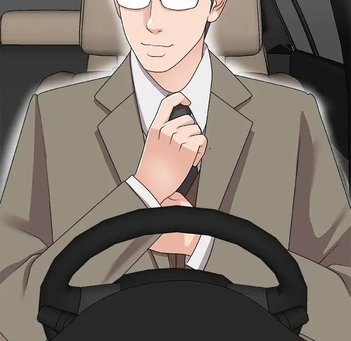 主播小姐第68话