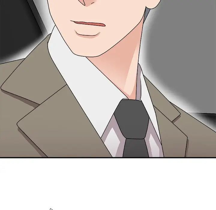 主播小姐第68話