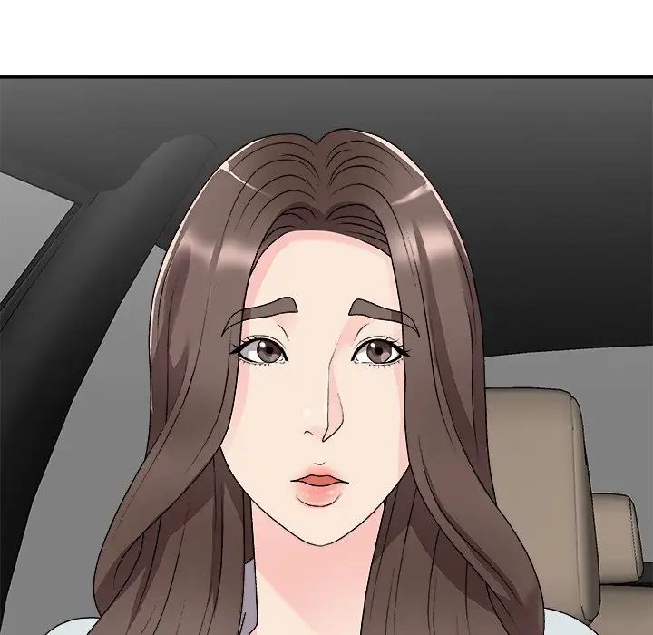 主播小姐第68話