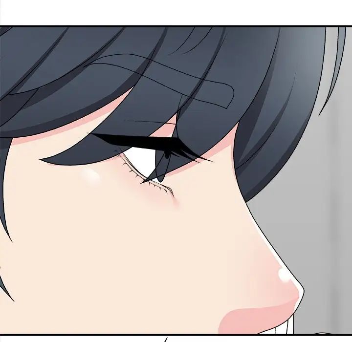 主播小姐第69话