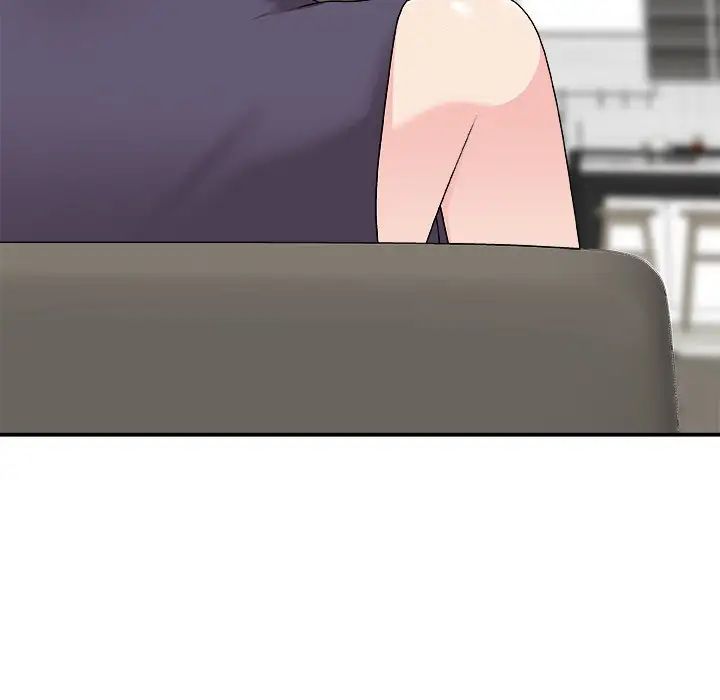 主播小姐第69话