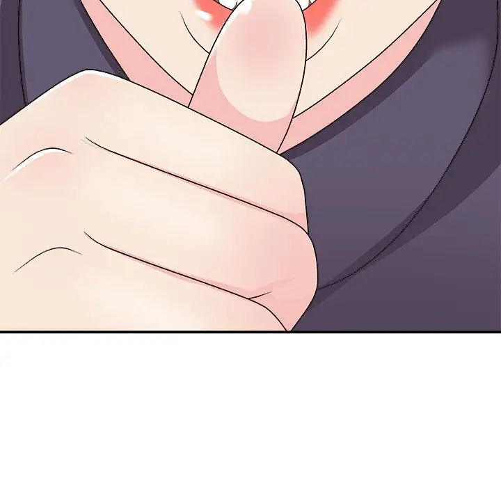 主播小姐第69話