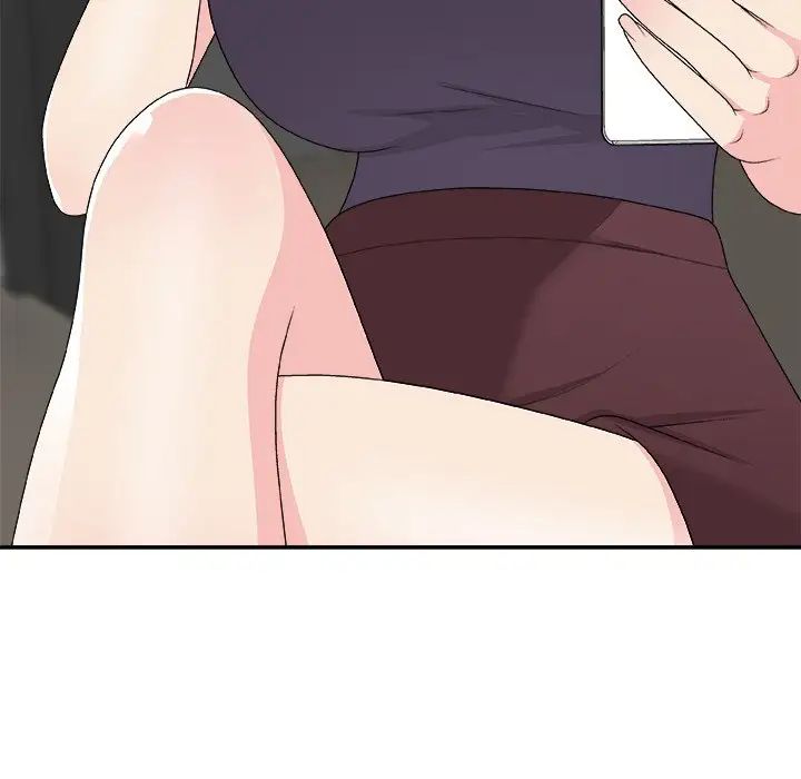 主播小姐第69話