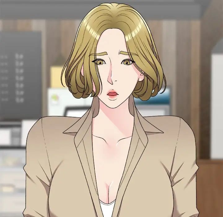 主播小姐第69话