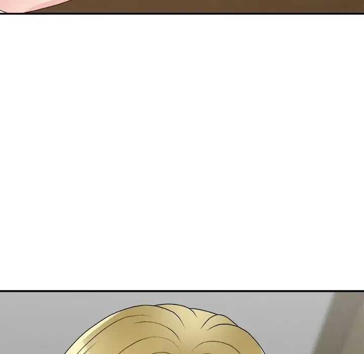 主播小姐第69话