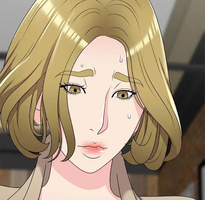 主播小姐第69話