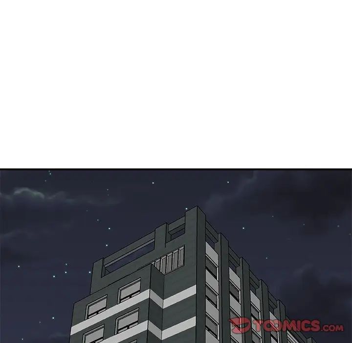 主播小姐第69话