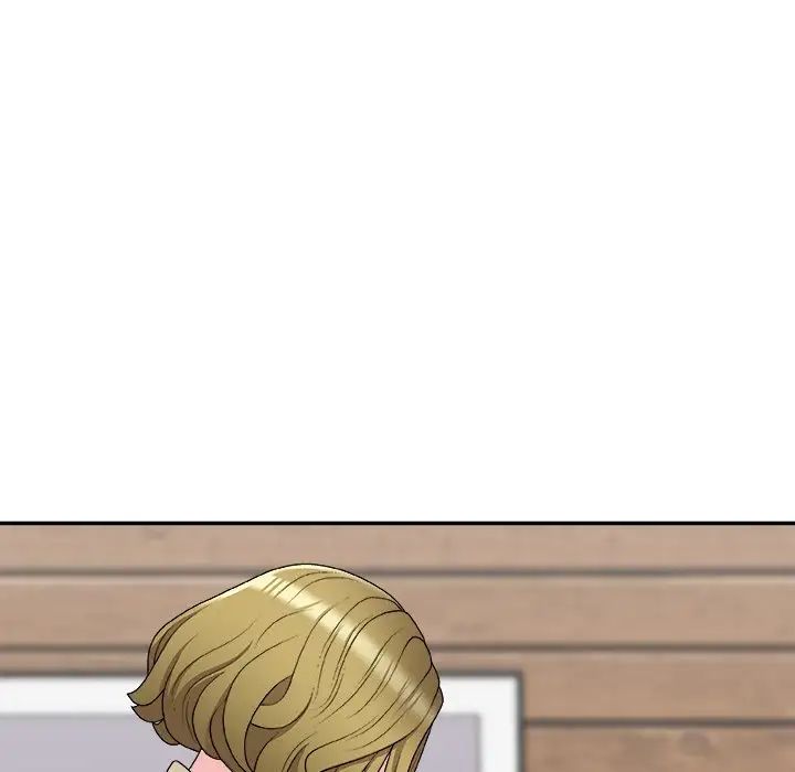 主播小姐第69话