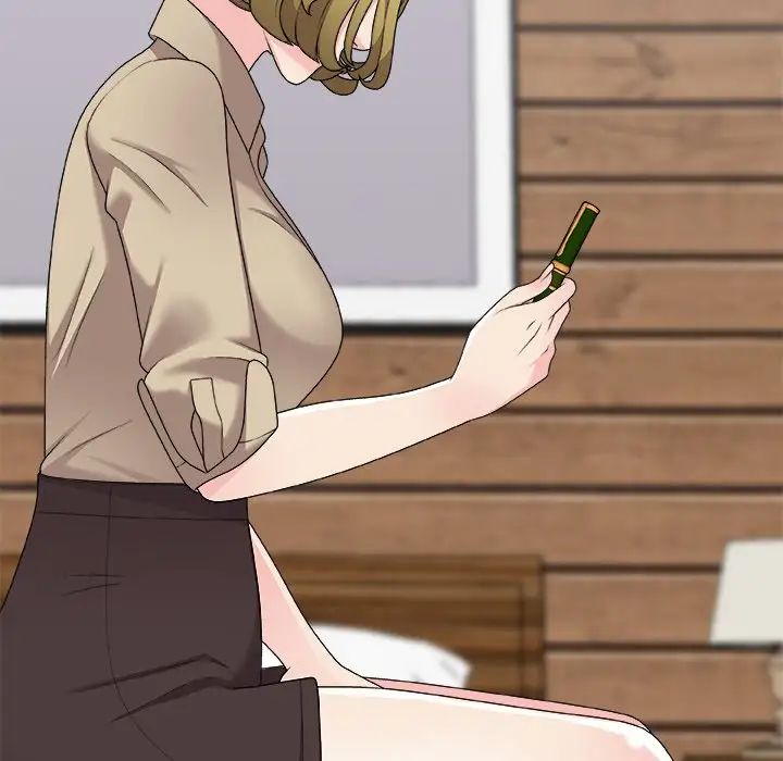 主播小姐第69話