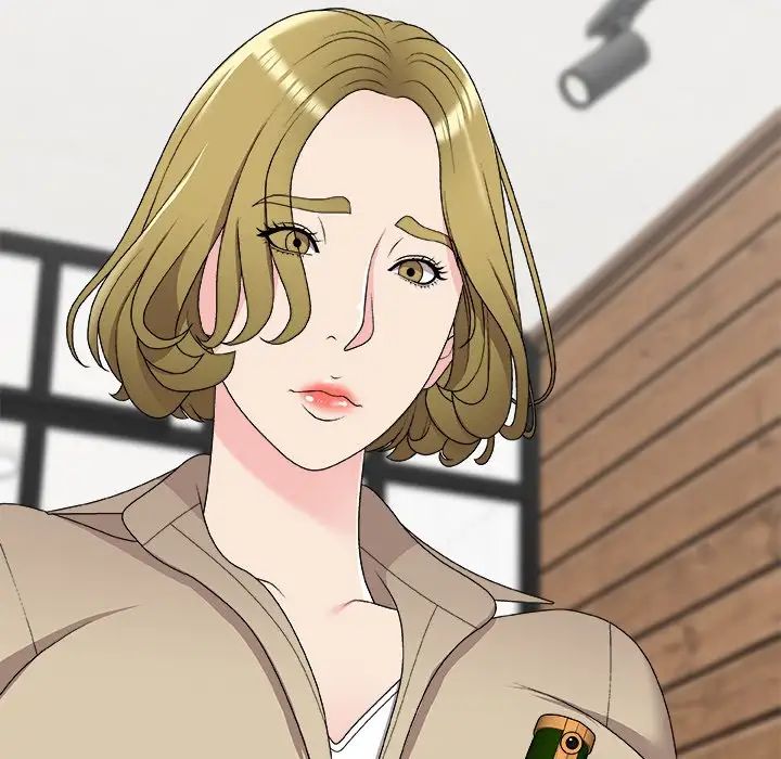 主播小姐第69話