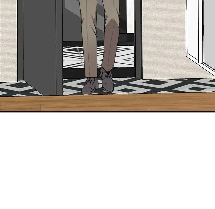 主播小姐第69话