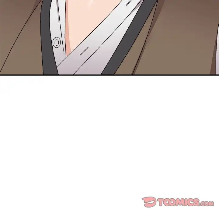 主播小姐第69话