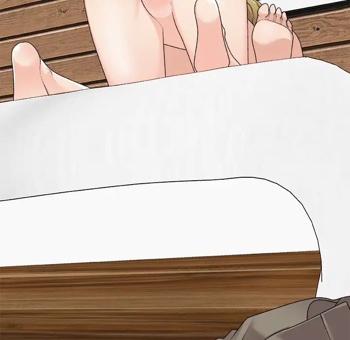 主播小姐第69話