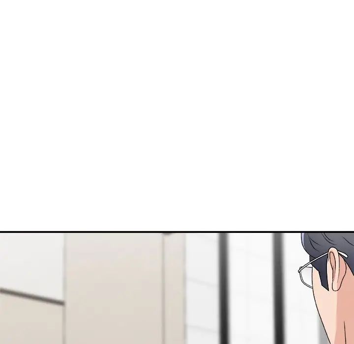 主播小姐第69话