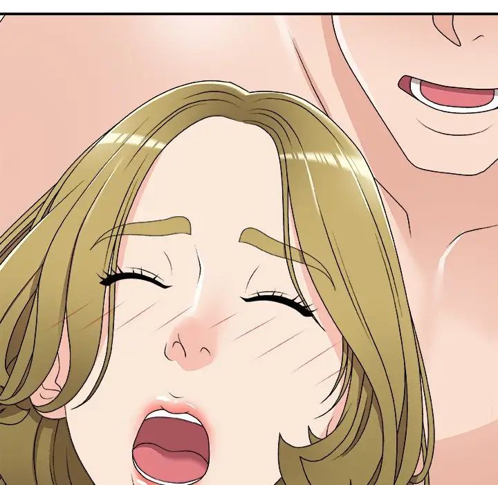 主播小姐第69話