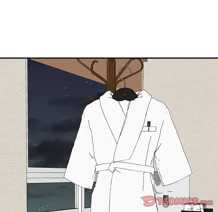 主播小姐第69話