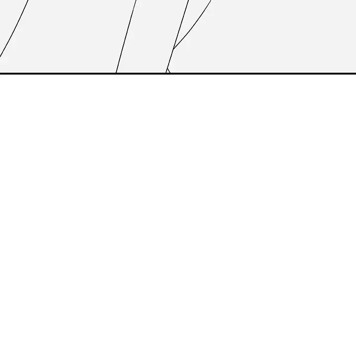 主播小姐第69话