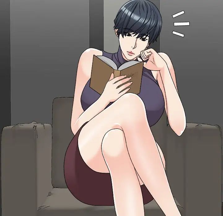 主播小姐第70話