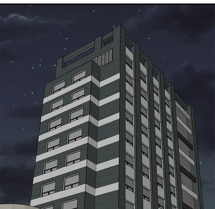 主播小姐第70话