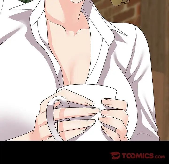 主播小姐第70话