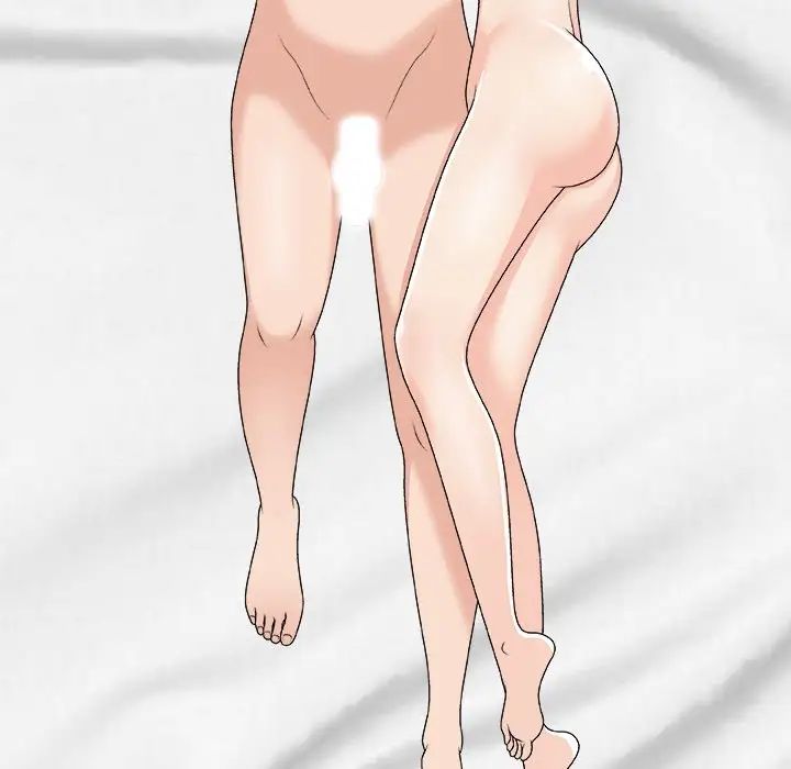 主播小姐第70话