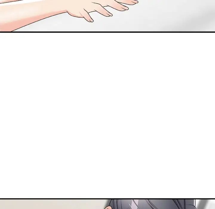 主播小姐第70话