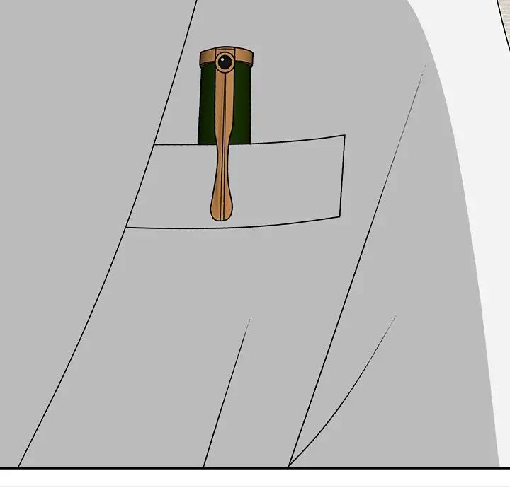 主播小姐第70话