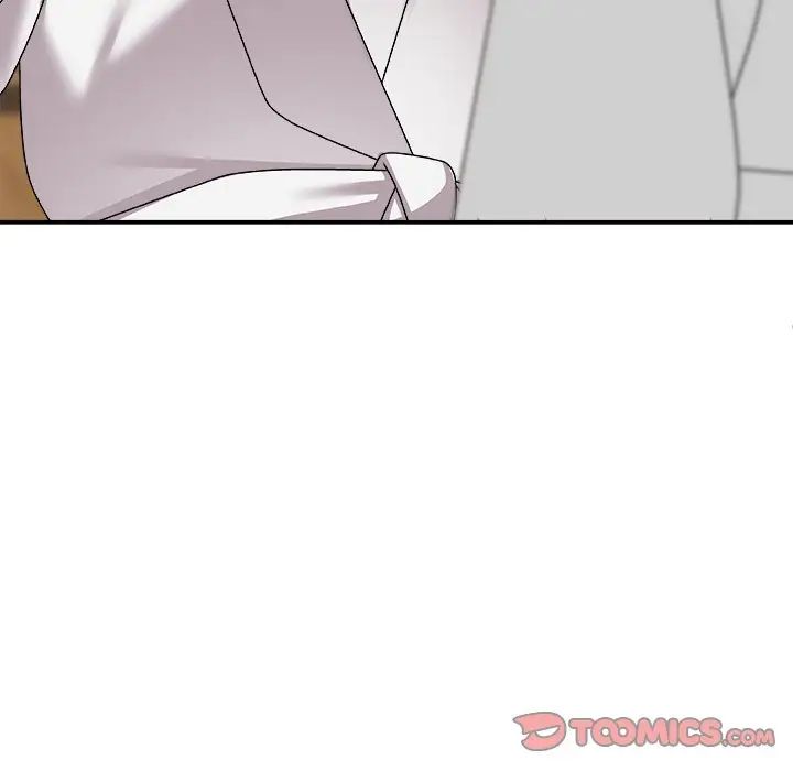 主播小姐第70話