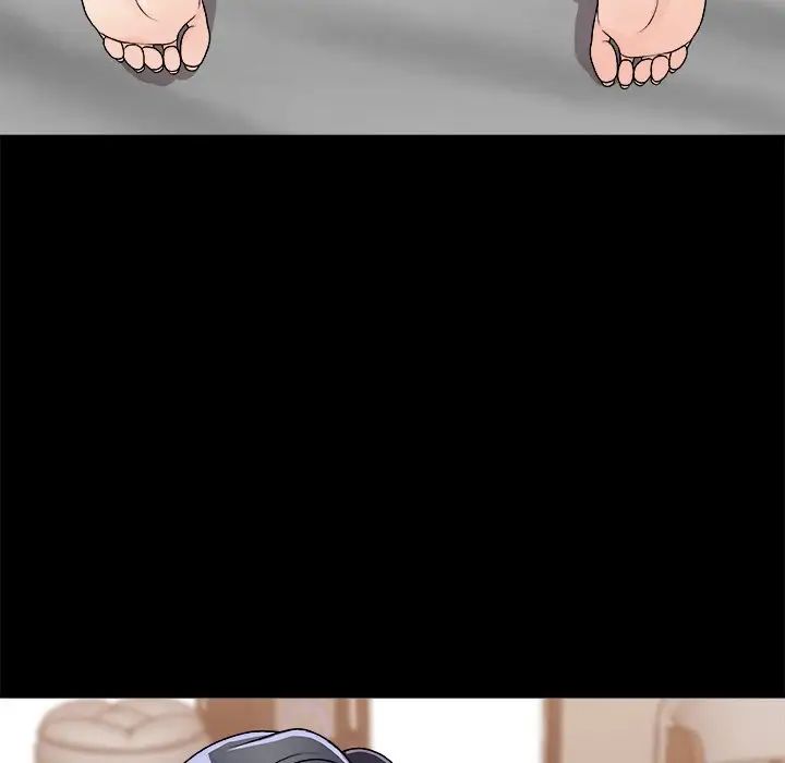 主播小姐第84话