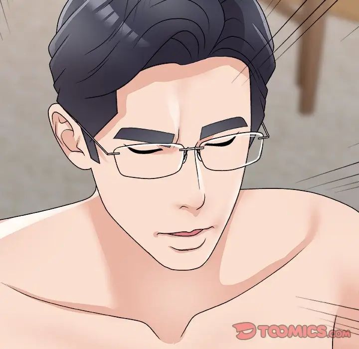 主播小姐第84话