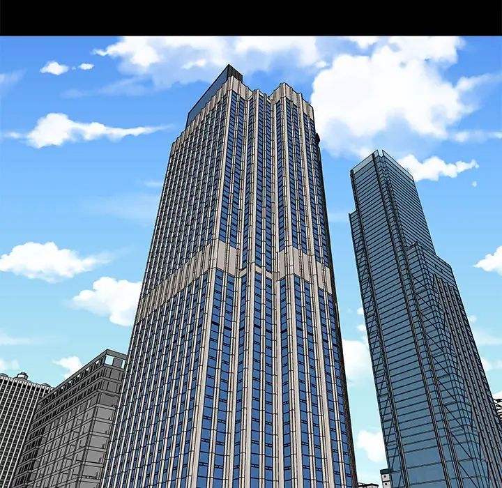 主播小姐第84话