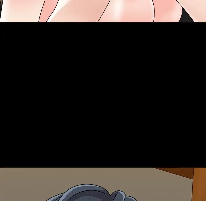 主播小姐第84話