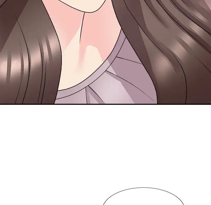 主播小姐第84话