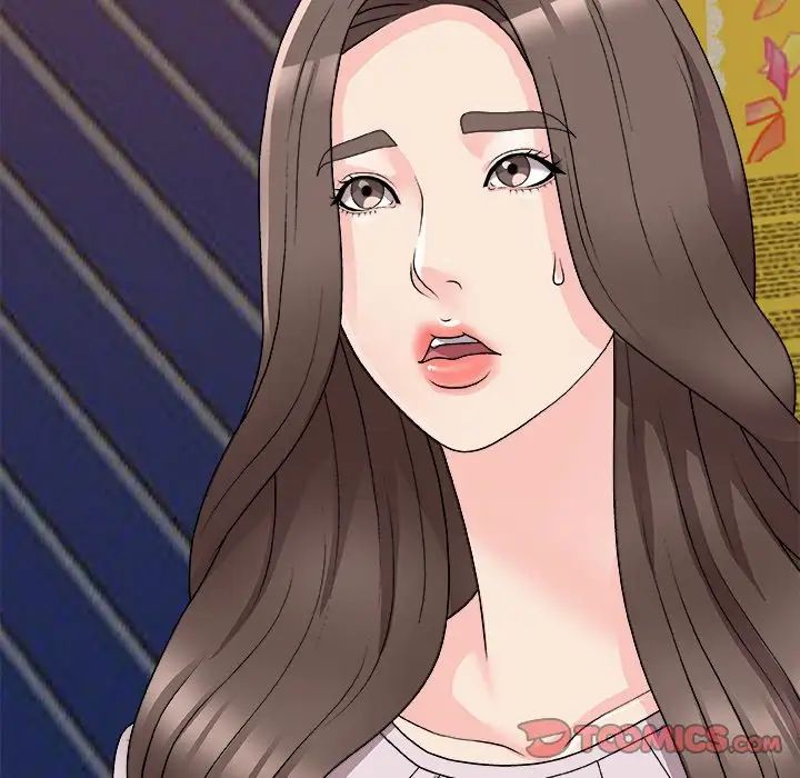 主播小姐第84话