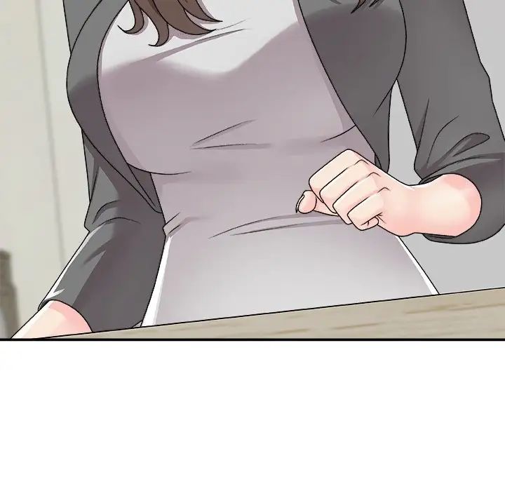 主播小姐第85話