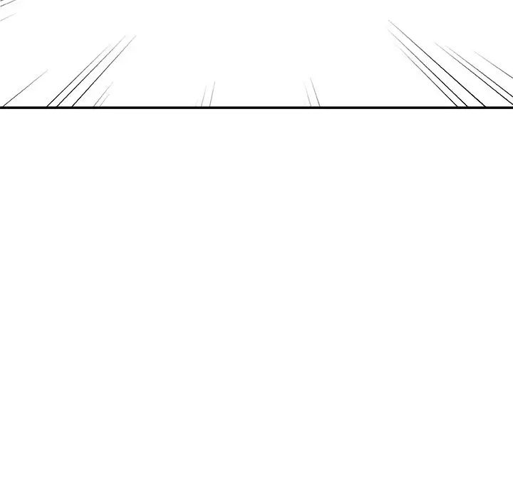 主播小姐第85话