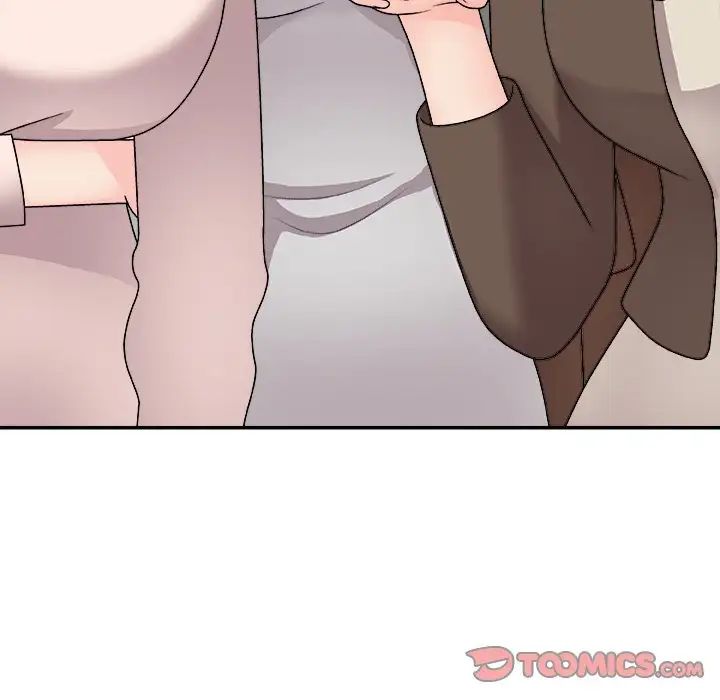 主播小姐第85話